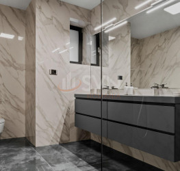 Casa, 5 rooms, 314 mp Bucuresti/Pipera