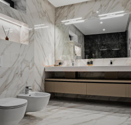 Casa, 5 rooms, 314 mp Bucuresti/Pipera