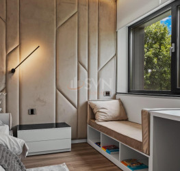 Casa, 5 rooms, 314 mp Bucuresti/Pipera