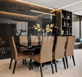 Casa, 5 rooms, 314 mp Bucuresti/Pipera
