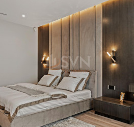 Casa, 5 rooms, 314 mp Bucuresti/Pipera