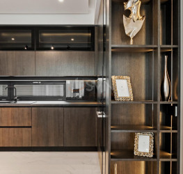 Casa, 5 rooms, 314 mp Bucuresti/Pipera