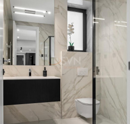 Casa, 5 rooms, 314 mp Bucuresti/Pipera