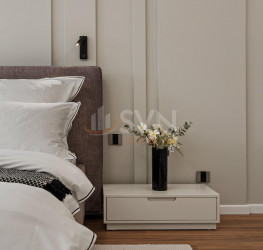 Casa, 5 rooms, 314 mp Bucuresti/Pipera
