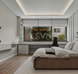 Casa, 5 rooms, 314 mp Bucuresti/Pipera