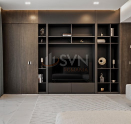 Casa, 5 rooms, 314 mp Bucuresti/Pipera