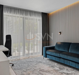 Casa, 5 rooms, 314 mp Bucuresti/Pipera
