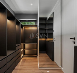 Casa, 5 rooms, 314 mp Bucuresti/Pipera