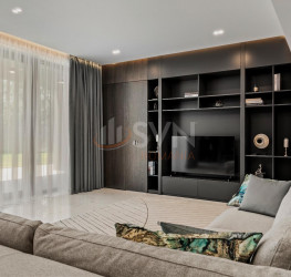 Casa, 5 rooms, 314 mp Bucuresti/Pipera