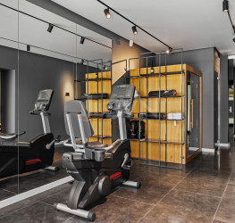 Casa, 5 rooms, 314 mp Bucuresti/Pipera