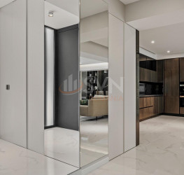 Casa, 5 rooms, 314 mp Bucuresti/Pipera