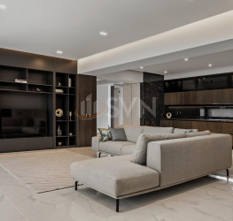 Casa, 5 rooms, 314 mp Bucuresti/Pipera