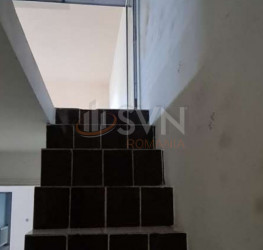 Casa, 5 rooms, 314 mp Ilfov/Centru