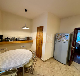 Casa, 5 rooms, 314.84 mp Bucuresti/Pipera