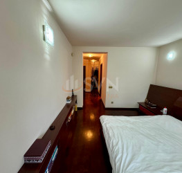 Casa, 5 rooms, 314.84 mp Bucuresti/Pipera