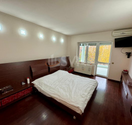 Casa, 5 rooms, 314.84 mp Bucuresti/Pipera