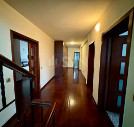 Casa, 5 rooms, 314.84 mp Bucuresti/Pipera