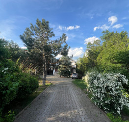 Casa, 5 rooms, 315 mp Bucuresti/Baneasa