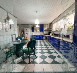 Casa, 5 rooms, 315 mp Bucuresti/Baneasa