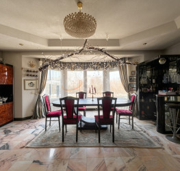 Casa, 5 rooms, 315 mp Bucuresti/Baneasa