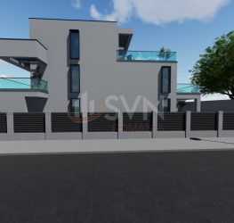 Casa, 5 rooms, 320 mp Ilfov/Corbeanca