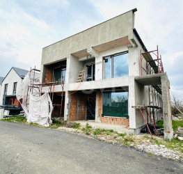 Casa, 5 rooms, 320 mp Ilfov/Corbeanca