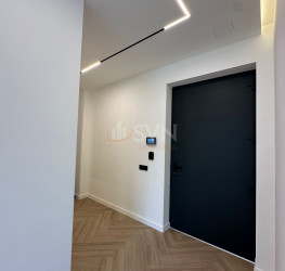 Casa, 5 rooms, 329 mp Bucuresti/Pipera