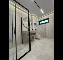 Casa, 5 rooms, 329 mp Bucuresti/Pipera