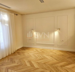 Casa, 5 rooms, 340 mp Bucuresti/Dorobanti