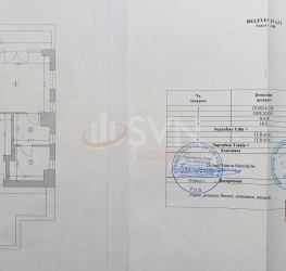 Casa, 5 rooms, 340 mp Bucuresti/Baneasa