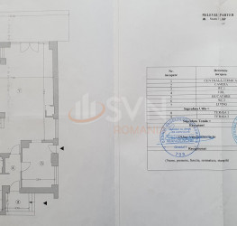 Casa, 5 rooms, 340 mp Bucuresti/Baneasa