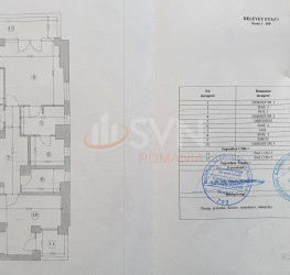 Casa, 5 rooms, 340 mp Bucuresti/Baneasa