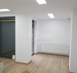 Casa, 5 rooms, 340 mp Bucuresti/Baneasa
