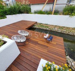 Casa, 5 rooms, 340 mp Bucuresti/Baneasa
