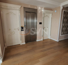 Casa, 5 rooms, 340 mp Bucuresti/Baneasa