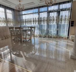 Casa, 5 rooms, 340 mp Bucuresti/Baneasa