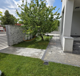Casa, 5 rooms, 340 mp Bucuresti/Baneasa