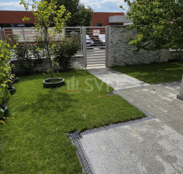 Casa, 5 rooms, 340 mp Bucuresti/Baneasa