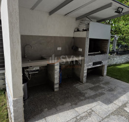 Casa, 5 rooms, 340 mp Bucuresti/Baneasa