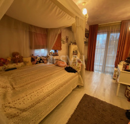 Casa, 5 rooms, 340 mp Bucuresti/Damaroaia