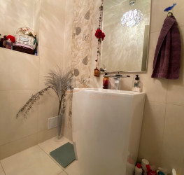 Casa, 5 rooms, 340 mp Bucuresti/Damaroaia