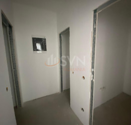 Casa, 5 rooms, 341 mp Bucuresti/Dorobanti