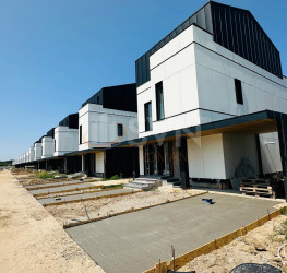 Casa, 5 rooms, 345 mp Ilfov/Corbeanca