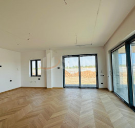 Casa, 5 rooms, 345 mp Ilfov/Corbeanca