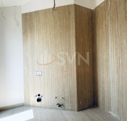 Casa, 5 rooms, 345 mp Ilfov/Corbeanca