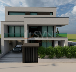 Casa, 5 rooms, 400 mp Ilfov/Corbeanca