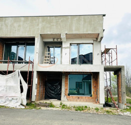 Casa, 5 rooms, 400 mp Ilfov/Corbeanca