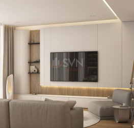 Casa, 5 rooms, 400 mp Bucuresti/Iancu Nicolae