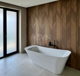 Casa, 5 rooms, 400 mp Bucuresti/Iancu Nicolae