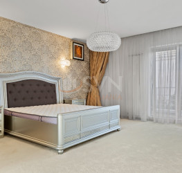 Casa, 5 rooms, 420 mp Bucuresti/Pipera